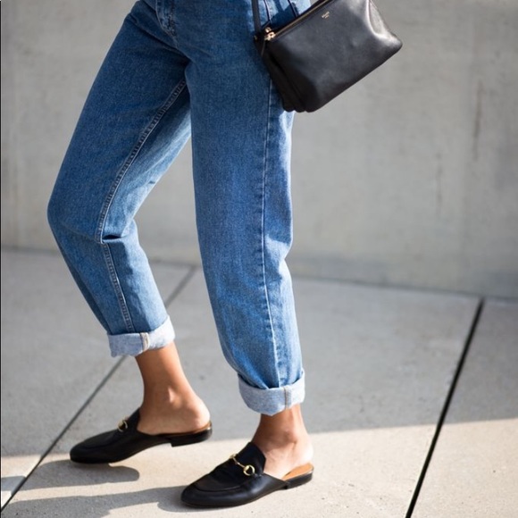 Coach Shoes - Coach Shoes